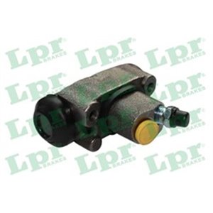 LPR5365  Ratta pidurisilinder LPR  - Top1autovaruosad