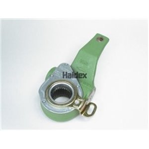 79304/C  Brake expander lever HALDEX 