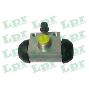 LPR5330 Тормозной цилиндр LPR    5330  - Top1autovaruosad