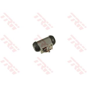 BWF375 Wheel Brake Cylinder TRW - Top1autovaruosad