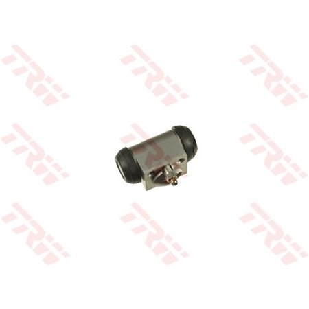 BWF375 Wheel Brake Cylinder TRW