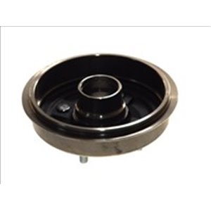 7D0622 Brake Drum LPR - Top1autovaruosad