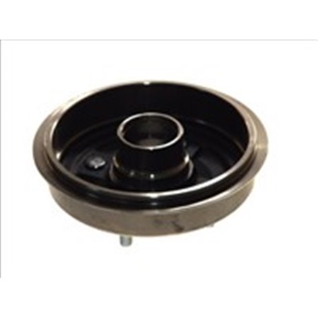 7D0622 Brake Drum LPR