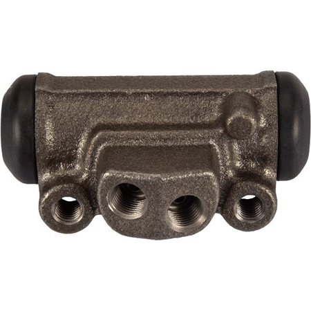 BWF722 Wheel Brake Cylinder TRW