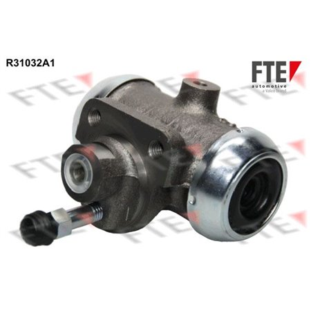 R31032A1 Rattapidurisilinder FTE