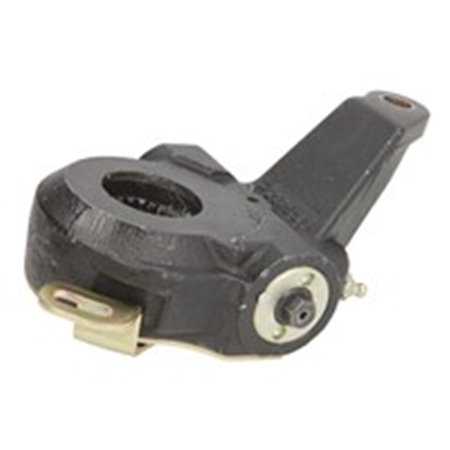 MEI 6Y6720  Brake expander lever MEI 