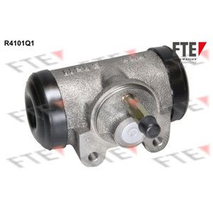 R4101Q1  Wheel brake cylinder FTE 