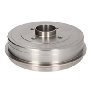 7D0751C Brake Drum LPR - Top1autovaruosad