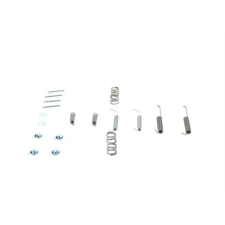 1 987 475 416 Accessory Kit, brake shoes BOSCH