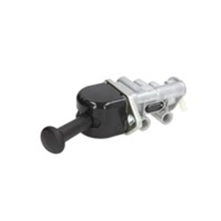 PN-10348  Manual valve, brakes PNEUMATICS 