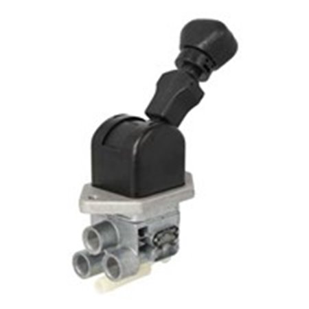PN-10187  Manual valve, brakes PNEUMATICS 