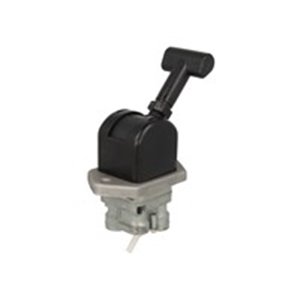 PN-10209  Manual valve  brakes PNEUMATICS - Top1autovaruosad