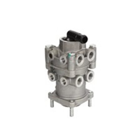 PN-10215  Main valve PNEUMATICS 