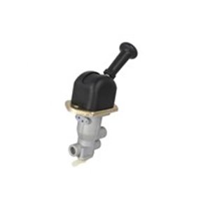 PN-10099  Manual valve  brakes PNEUMATICS - Top1autovaruosad