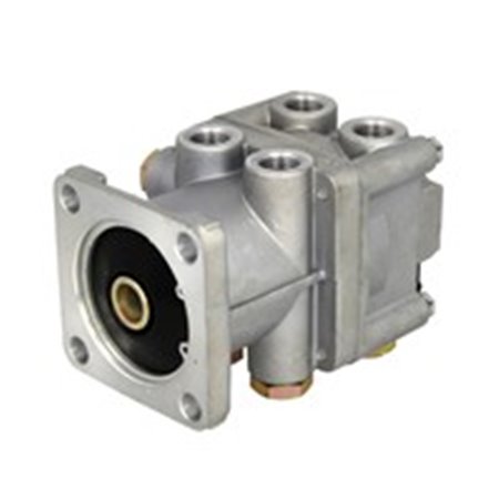 PN-10203  Main valve PNEUMATICS 