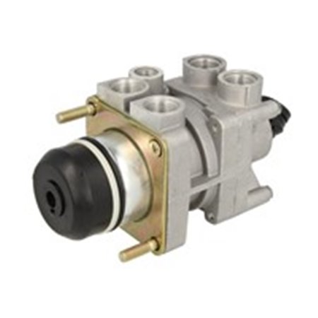 PN-10184  Main valve PNEUMATICS 