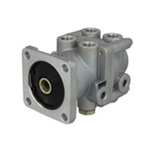 PN-10097  Main valve PNEUMATICS 