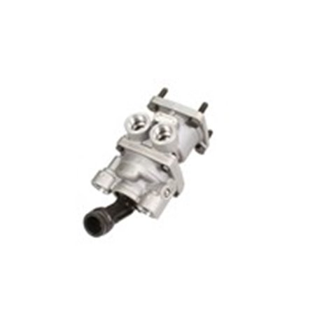 PN-10294  Main valve PNEUMATICS 