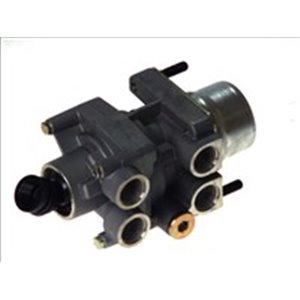 PN-10043  Main valve PNEUMATICS  - Top1autovaruosad