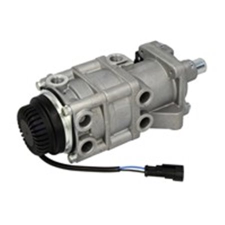 PN-10219  Main valve PNEUMATICS 