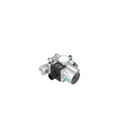 PN-10466  ABS pressure modulator PNEUMATICS 