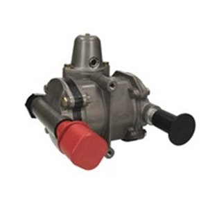 AE 4311 K020123N00  Multi way valve KNORR - Top1autovaruosad