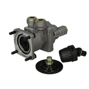PN-10116  Main valve PNEUMATICS 