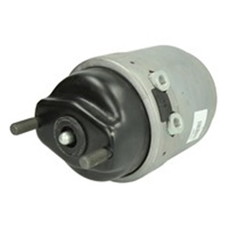 BT 5800  Brake servo motor KNORRBREMSE 