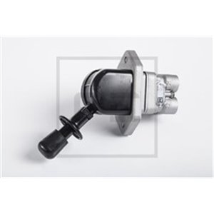 084 632-00  Manual valve  brakes PETERS  - Top1autovaruosad