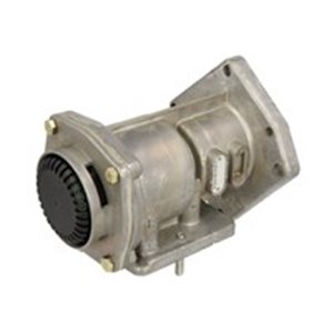 PN-10160  Main valve PNEUMATICS 
