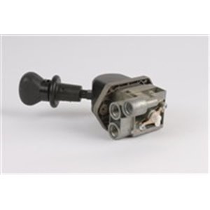 961 723 036 0  Manual valve  brakes WABCO - Top1autovaruosad