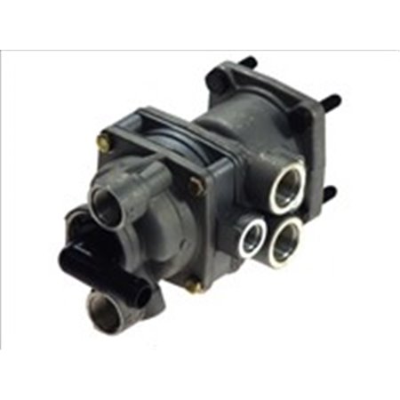PN-10050  Main valve PNEUMATICS 