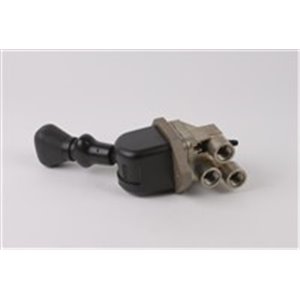DPM 90DA  Manual valve  brakes KNORRBREMS - Top1autovaruosad