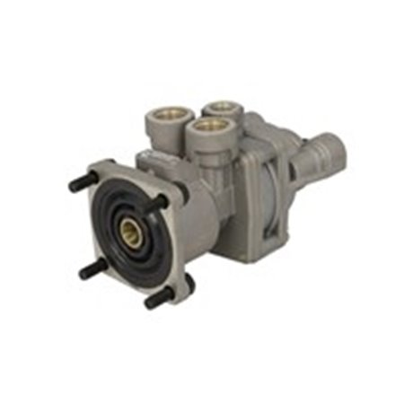 PN-10261  Main valve PNEUMATICS 