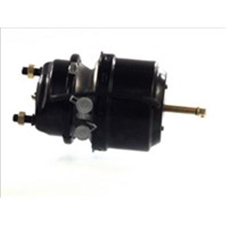 05-BCT16/24-G04  Brake servo motor SBP 