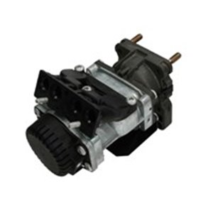PN-10095  Main valve PNEUMATICS 