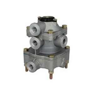 PN-10109  Brake valve   trailer PNEUMATIC - Top1autovaruosad