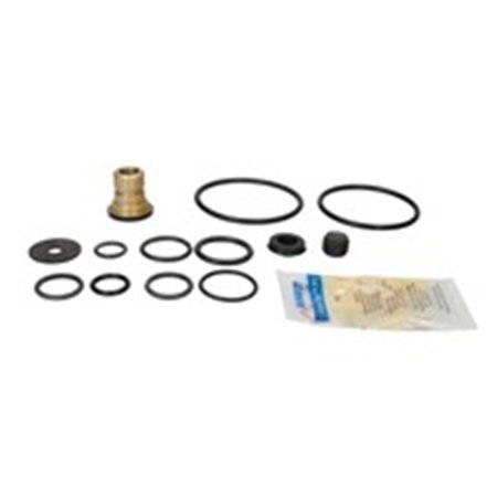 470 015 903 2  Air valve repair kit WABCO 