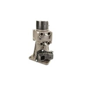 K 044696X50  Main valve KNORRBREMSE  - Top1autovaruosad