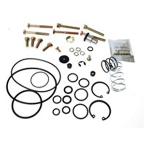 3522 002 001 0-9  Air valve repair kit SORL 