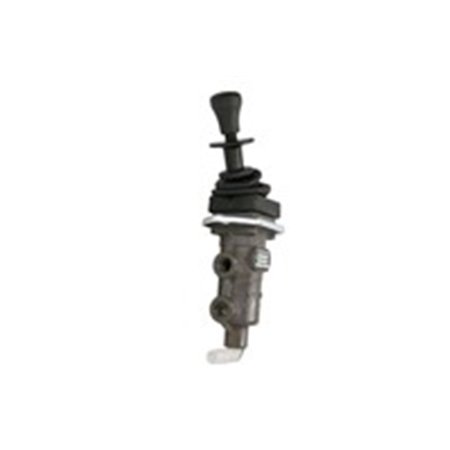 HB 1143  Manual valve, brakes KNORRBREMSE 