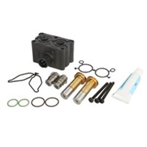 PN-R0086  Air valve repair kit PNEUMATICS 