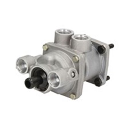 PN-10251  Main valve PNEUMATICS 