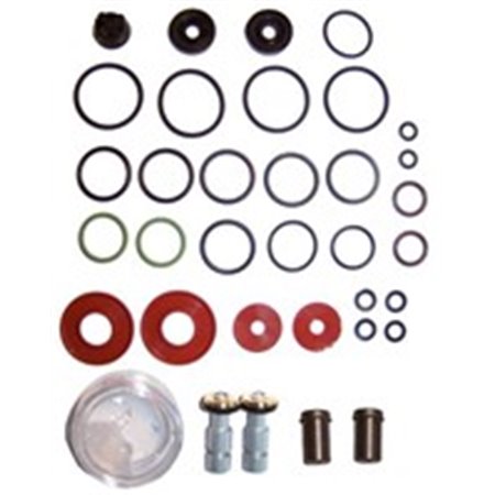 WT/TSK.32.C  Air valve repair kit WACH MOT 