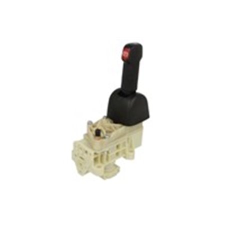 PN-10726  Manual valve, brakes PNEUMATICS 