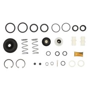 WSK.20  Air valve repair kit TRUCK TECHNIC 