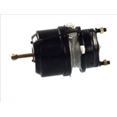 05-BCT16/24-G01  Brake servo motor SBP 