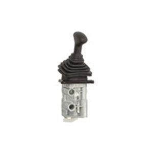 3526 001 102 0  Manual valve  brakes SORL - Top1autovaruosad