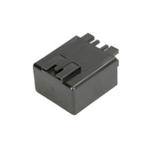 3.33015  Relay DT SPARE PARTS 