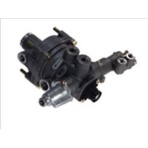 2.47037  Pneumatic brake power regulator DT SPARE PARTS 